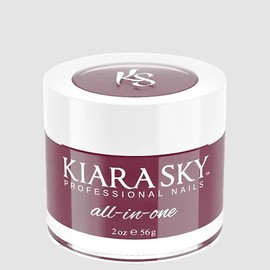 Kiara Sky All-in-One DM5037 Invite Only 2oz Dip Acrylic