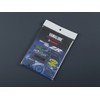Yamaha ZR QQ1-TCY-Y01-007 Multi-Cleaning Cloth