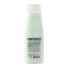 Alberto VO5 Ocean Refresh Revitalizing Conditioner - Hair Conditioner Formulated