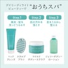 Daily Delight Jelly Body Lotion, 7.4 fl oz (210 ml),