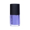 Hanami Nail Polish Lilac Wine 15ml