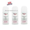 Eucerin -SENSITIVE- 4 PACK Eucerin Deodorant Roll-On 24h Sensitive 50ml