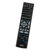 ALLIMITY AXD7565 Remote Control Replacement for Pioneer AV Receiver SX-319V-K