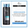 TRUSS Miracle Conditioner, 10.56 fl oz