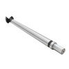 Big Horn 70151 1 Inch Carbide Tipped Multi Spur Bit