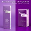 NanoRepro HeimseTEST Vaginal Mushroom, Quick Test for Antibodies to Vaginal