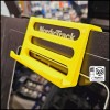 NordicTrack - Fitness Treadmill, Stationary Bike Tablet Stand