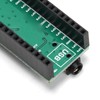 Expanding Board Audio Expansion Module Amplifier Music Player Accessories for