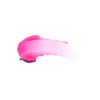 3INA MAKEUP - Lips For Life - Magic Colour Changing