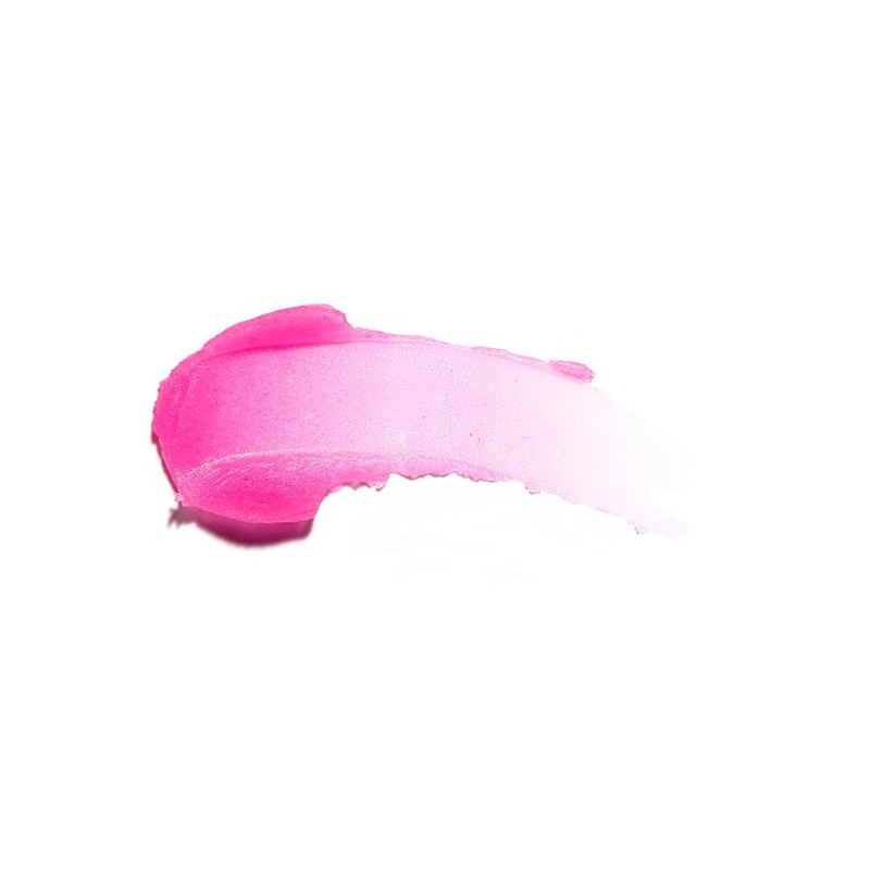 3INA MAKEUP - Lips For Life - Magic Colour Changing