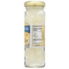 Napoleon Cocktail Onions, 3.5 Ounce (Pack of 12)