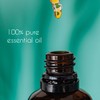 GreenHealth Peppermint Supreme Essential Oil – 5 ml – 100%