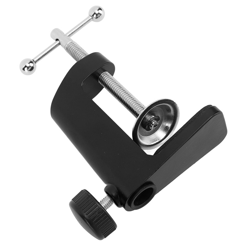 LED Desk Lamp with Adjustable Brightness 3 Color Modes Flexible