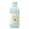 ISHIZAWA Pores Nadeshiko Rice Facial Lotion, 6.76 Fluid Ounce