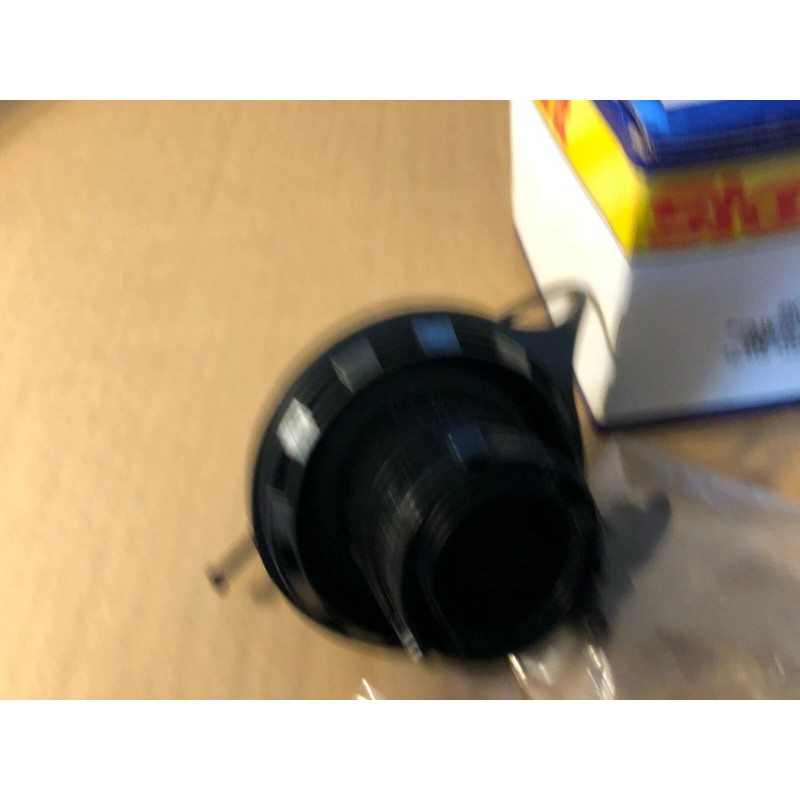 STANT 10831PT Tethered Fuel Cap