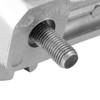 Motorcycle Handlebar Riser Mount Clamp Suitable for Monkey Z50 Z50J