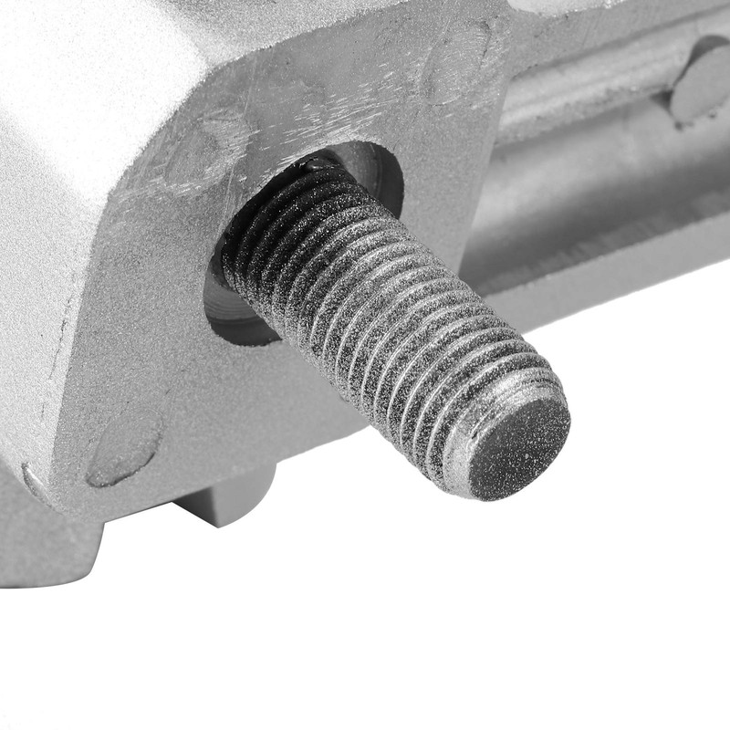 Motorcycle Handlebar Riser Mount Clamp Suitable for Monkey Z50 Z50J