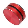 Bluetooth Bone Conduction Speaker Stereo Magnetic Portable Mini Wireless Speaker