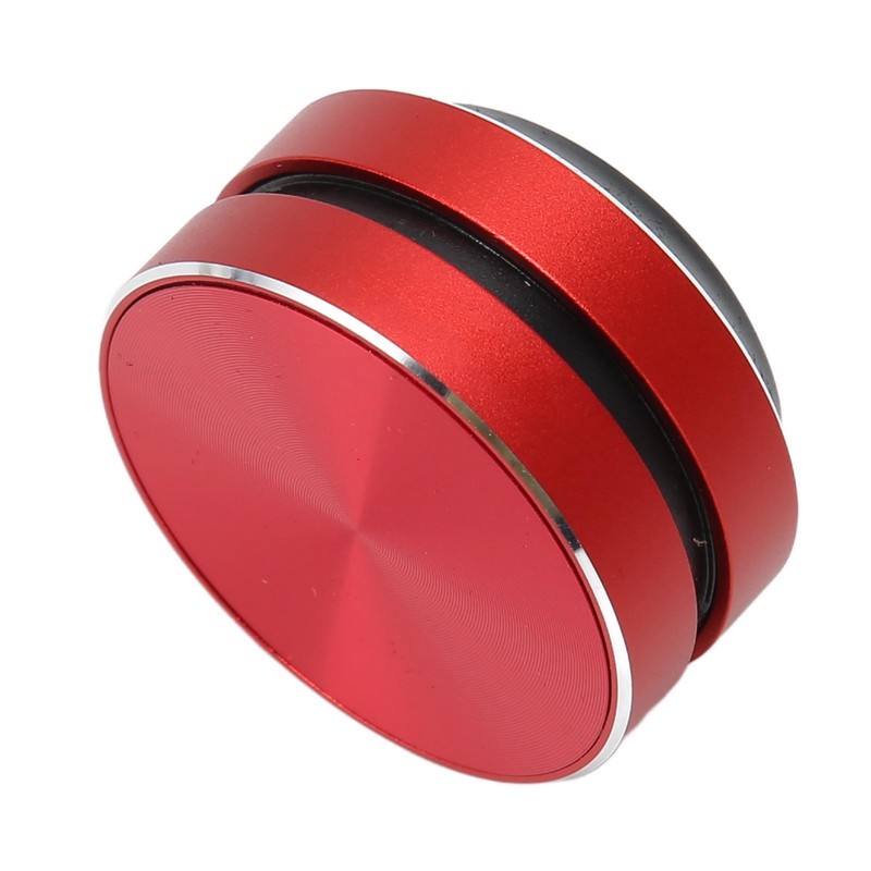 Bluetooth Bone Conduction Speaker Stereo Magnetic Portable Mini Wireless Speaker