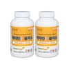 Seoul Pharmacists Credit Union (bag) (Seoul Pharmacists Credit Union) Chewable Vitamin C Plus 200 tablets, 2 sets / 서울약사신협(백) (서울약사신협) 씹어먹는 비타민C플러스 200정 2세트