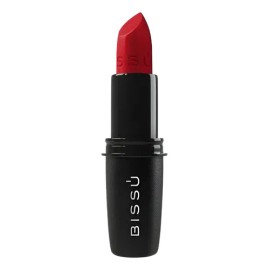 Labial Humectante Bissú Larga Duración 4g