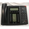 ESI 60 IP Gigabit Phone 5000-0595
