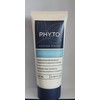 Phyto Phytocyane Men Anti-Hair Loss Invigorating Shampoo 100 ml.