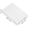 2.5inch Internal Solid State Drive SATA III 6Gb/s Read Speed
