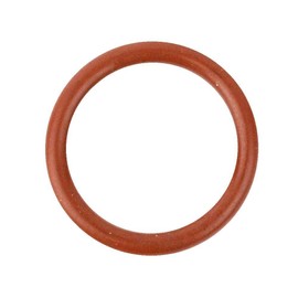 Superior Parts SP A00104Q Aftermarket O-Ring (Premium Quality) for Porter Cable NS100A, NS150, BN125A & BN200A – 1pc/pack