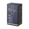 Dermeden - Protocolo Nocturno Intenso Suero Antiedad 30ml