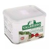 valbreso Sheep's Milk Feta Cheese 21.2oz (600g) each Tin French