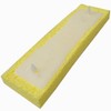 HOMEMAID® Cellulose Refill Sponge Metal Hinge Squeeze Mop - $7.99