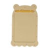 Kids Doodle Board Multipurpose Early Eaducation Erasable LCD Writing Pad