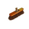 Groundsman Bassine Broom Head