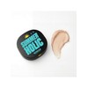 Summer Holic Ultra Sports Tone Up Sun Cushion 15g /