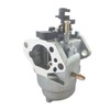 BEALIFE Carburetor Motorcycle Dirt Bike Choke Component Long-term Performance Replacement
