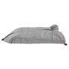 Universal Sleeping Bag for Baby Stroller Winter Outdoor Windproof Baby