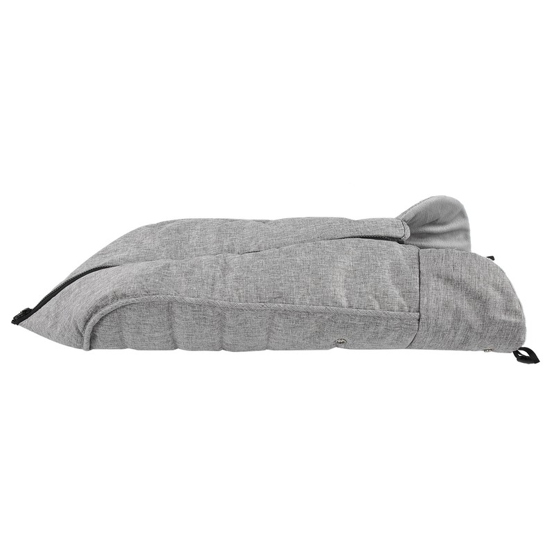Universal Sleeping Bag for Baby Stroller Winter Outdoor Windproof Baby