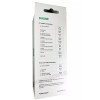 Firstech FT-HRN-X1-OBD X1-OBD Hardwire Harness for Installation of X1Max LTE