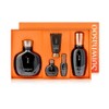 Sulwhasoo Men Bonyun 2-Piece Set Daily Routine Elasticity Care Basic