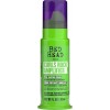 TIGI Bed 헤드 컬 록 앰프 곱슬 헤어 크림 3.82