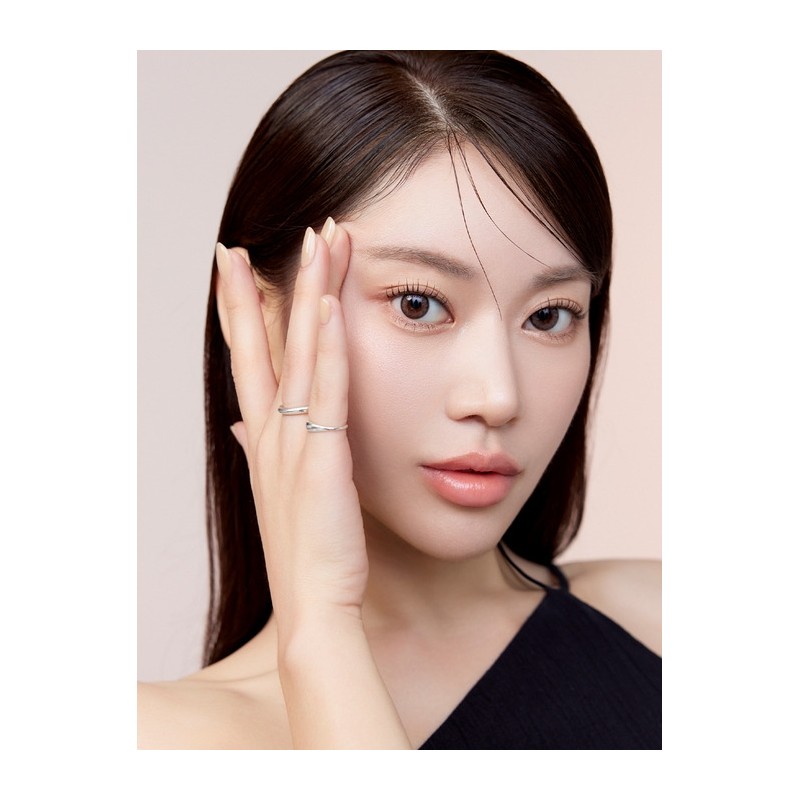 Inspire Skinny Multi Sealer / 인스파이어 스키니 멀티 실러