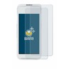 BROTECT Anti-Glare Screen Protector for Pax A920 Pro (Pack of