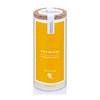 Wunschkapsel Microbiom Premium Supplement, Actively Supports the Intestinal Flora, with