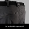 AERO|TECH|DESIGNS | Men's Multi-Sport Shorts | Loose Fit Activewear Cargo