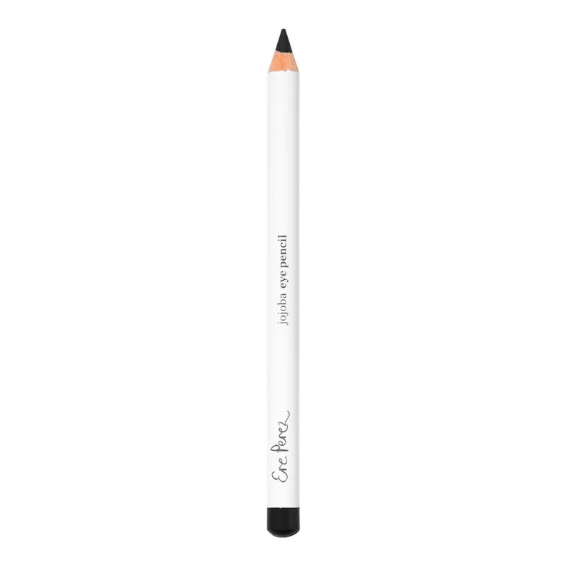 Ere Perez Jojoba Eye Pencil, Bronze 1.1g