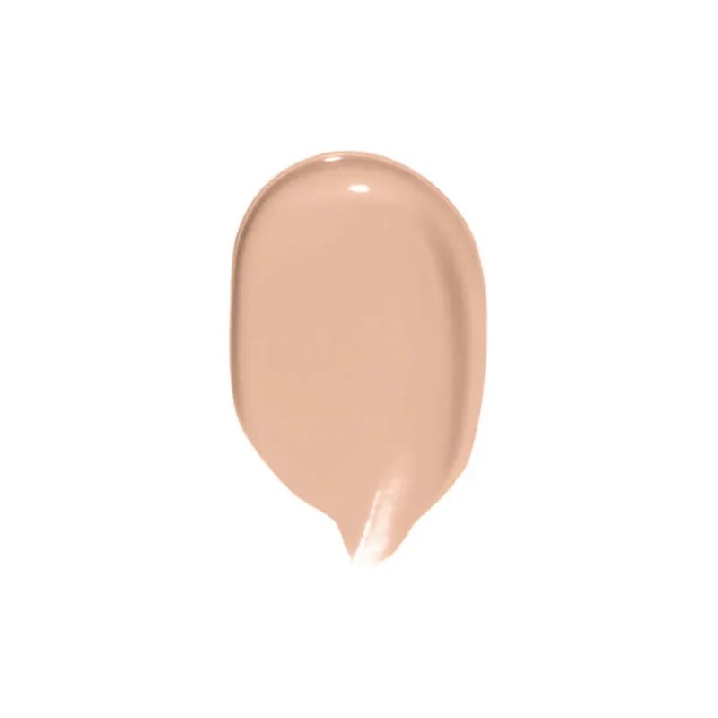 NYX PMU Bare With Me Suero Corrector 9.6ml