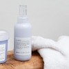 Davines LOVE Smooth Perfector | Sérum termoprotector Anti-Frizz |150 ml