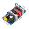 AC-DC Power Supply Module, Voltage Converter Module, Switching Power Supply