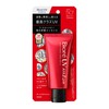 Biore ASRISM Protective Essence Sunscreen UV Sunscreen SPF50+ PA++++